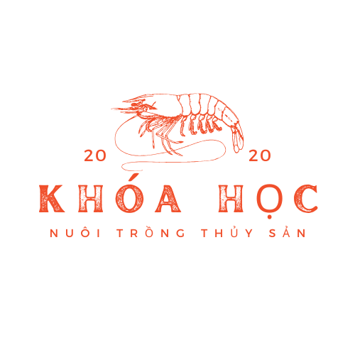 KHÓA HỌC NUÔI TRỒNG THỦY SẢN